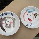 GW5/3.4限定の陶芸体験♪作って、使う、楽しさを！くまぴあ(熊谷市)で陶芸しよう！ − 埼玉県