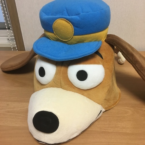 公式 ディズニー 帽子 スリンキー トイストーリー 値下げしました サマー 広島のおもちゃの中古あげます 譲ります ジモティーで不用品の処分