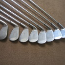 XXIOｱｲｱﾝｾｯﾄ　