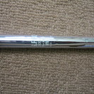 XXIOｱｲｱﾝｾｯﾄ　