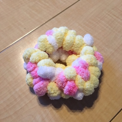 みつば クラフト作り 自然遊び 年中さん 小学3年生の女の子 やんも 三島田町のワークショップのイベント参加者募集 無料掲載の掲示板 ジモティー