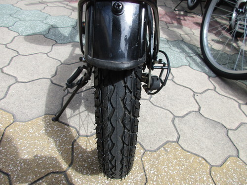 自転車 20インチ ハマー」の人気商品一覧 | 安い商品を通販サイトから 