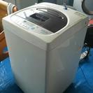 プレオープンセール☆2014年製激安で洗濯機！