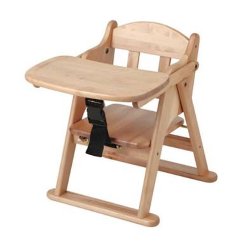 値下げ 二台 西松屋 木製ローチェア こども用 わむぎ 虻田の椅子の中古あげます 譲ります ジモティーで不用品の処分