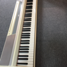 KORG sp-170 電子ピアノ 88鍵