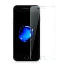 【iPhone 7 Plus 専用設計】 強化ガラス 液晶保護フ...