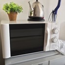 中古家具家電民泊一式まとめて＠青山一丁目