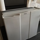 中古家具家電民泊一式まとめて＠青山一丁目