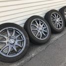 ATR Radial ATR-K Economist 165/55 R14 75V XL