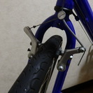 ＧＩＯＳ　シクロクロス