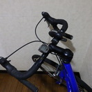 ＧＩＯＳ　シクロクロス