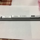 SXシリーズのバッテリー