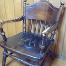 飛騨産業 フロンティア チェア | www.alassema-group.com