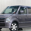誰でも車がローンで買えます H19ワゴンｒｆｘ ｓリミテッド紫完全自社ローン 金利０ 4 1 5 3限定 金の卵10万引き 銀の卵5万引 オトロン千葉店 本千葉のワゴンｒの中古車 ジモティー