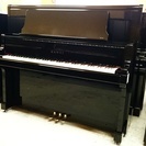 カワイ　ピアノ　US7X  売約済み