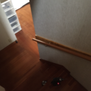 階段手摺り、家修繕、チョットしたDIY請け負います！ − 福井県