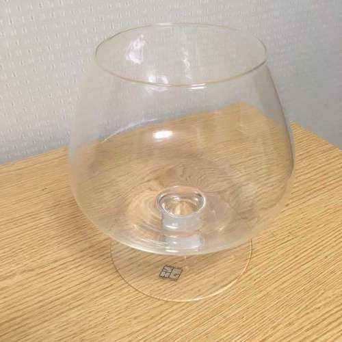 スガハラガラス Sugahara ゆうたろう 裕次郎 ワイングラス しんこ おはる 八幡宿の食器 コップ グラス の中古あげます 譲ります ジモティーで不用品の処分