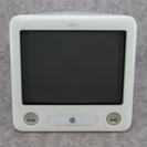 eMac M8577J/A