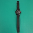 (W-129) 腕時計 CASIO G-SHOCK MRW-20...