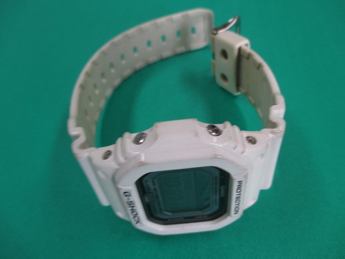 CASIO EDIFICE 腕時計 EFV-510D-1AVUDFDI