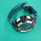 (W-132) 腕時計 CASIO G-SHOCK G-8900SC 3285 ※作動確認済品・中古品