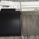 Apple iPad Air2 16GB wi-fi+docom...