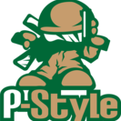 ※「P-Styleサバゲー部」　チームメンバー募集※