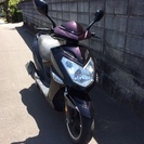 ☆早い者勝ち☆CKファクトリー　イーグル125