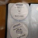 日商簿記1級_DVD_参考書_総額99,000円