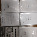 日商簿記1級_DVD_参考書_総額99,000円