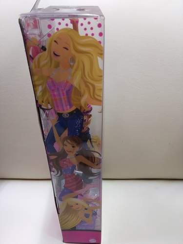 ［Barbie☆レア］⁑リサイクルショップヘルプ