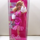 ［Barbie☆FASHIONISTAS］⁑リサイクルショップヘルプ