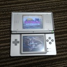 取引中//【中古】Nintendo DS Lite ゲームソフト...