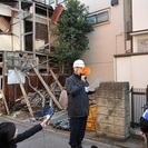 (一般社団法人)空家空地問題解決支援センター（ＴＥＬ：045-317-6455）では、空家・空地問題、相続、遺言、成年後見、税金、他法律相談と、施設・団体様からの講演依頼を受け付けています。 - 悩み相談