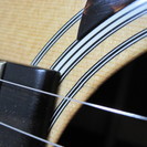 （商談中）K.Archery 　KDー1 STANDARD 