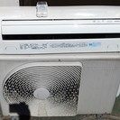 ☆	東芝 TOSHIBA RAS-2210D 冷暖房除湿ルームエ...