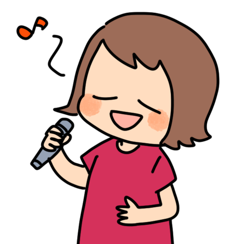 泉州まったりカラオケサークル 仲間募集 紅嵐 東岸和田の友達のメンバー募集 無料掲載の掲示板 ジモティー