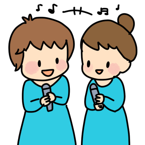 泉州まったりカラオケサークル 仲間募集 紅嵐 東岸和田の友達のメンバー募集 無料掲載の掲示板 ジモティー