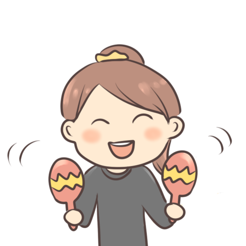 泉州まったりカラオケサークル 仲間募集 紅嵐 東岸和田の友達のメンバー募集 無料掲載の掲示板 ジモティー