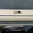 5月1日、2日限定取り付け無料！トーシバ8畳～12畳位まで対応！