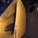 リョウビ、ボートエース格安！？