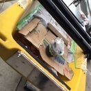 リョウビ、ボートエース格安！？