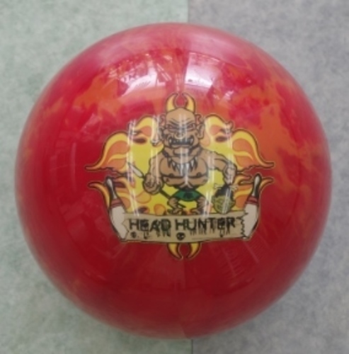 セラー 流体 発見する ボウリング スペア ボール 人気 Write A Thon Org