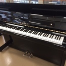 中古ピアノ　KAWAI/K200  ピアノステーション
