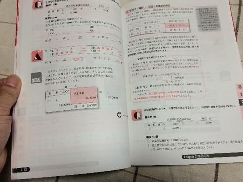とおる テキスト1級 日商簿記 商業簿記 会計学 3冊セット masa 品川の就職 資格の中古あげます 譲ります ジモティーで不用品の処分 とおる テキスト1級 日商簿記 商業簿記 会計学 3冊セット masa 品川の就職 資格の中古あげます 譲ります ジモティーで不用品の処分