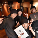 牛角 アルバイト バイト パートの求人募集情報 ジモティー