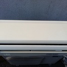 5月1日、2日限定取り付け無料！ミツビシ霧ヶ峰10畳～12畳用！！エアコン