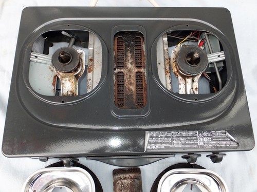 Paloma パロマ Ic 3sb 1r E1 4 9 Ic 3sb R Siセンサー全口搭載都市ガスコンロ 12a 13a用 ロボコン 港南台のキッチン家電 その他 の中古あげます 譲ります ジモティーで不用品の処分