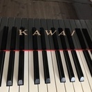 アップライトピアノ お取引中