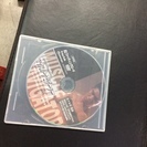 ★来店限定★FRジャパン　トレーニングマシン　ベンチプレスセット